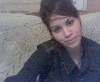 c ma seour khadija